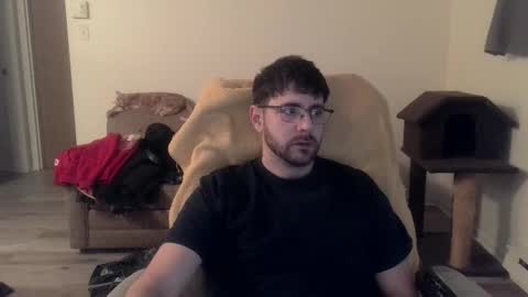 Snapshot of buttsmasher666 chatting on February 17, 2026, 12:51 am Astaroth Angel online show from February 17, 2026, 12:51 am