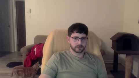 Snapshot of buttsmasher666 chatting on February 18, 2026, 12:50 am Astaroth Angel online show from February 18, 2026, 12:50 am