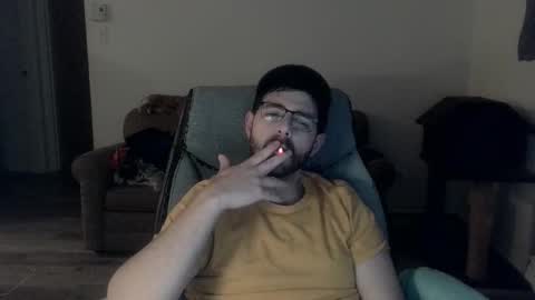 Snapshot of buttsmasher666 chatting on February 23, 2026, 1:47 am Astaroth Angel online show from February 23, 2026, 1:47 am