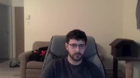 Snapshot of buttsmasher666 chatting on February 24, 2026, 2:09 am Astaroth Angel online show from February 24, 2026, 2:09 am