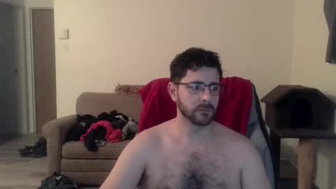 Snapshot of buttsmasher666 chatting on February 25, 2026, 1:37 am Astaroth Angel online show from February 25, 2026, 1:37 am