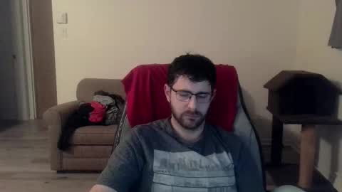 Snapshot of buttsmasher666 chatting on February 26, 2026, 1:37 am Astaroth Angel online show from February 26, 2026, 1:37 am