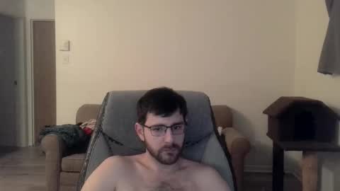 Snapshot of buttsmasher666 chatting on February 27, 2026, 2:55 am Astaroth Angel online show from February 27, 2026, 2:55 am