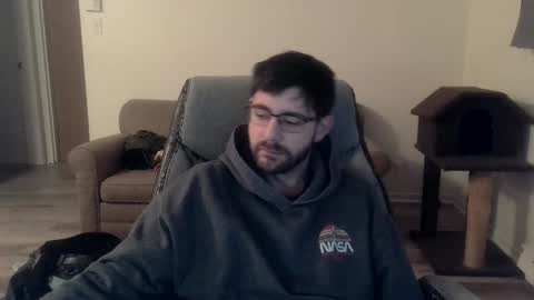 Snapshot of buttsmasher666 chatting on February 28, 2026, 4:46 am Astaroth Angel online show from February 28, 2026, 4:46 am