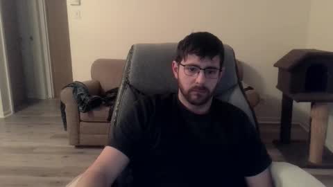 Snapshot of buttsmasher666 chatting on March 6, 2026, 2:41 am Astaroth Angel online show from March 6, 2026, 2:41 am