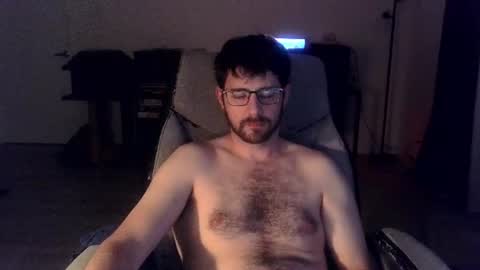 Snapshot of buttsmasher666 chatting on June 11, 2026, 12:32 am Astaroth Angel online show from June 11, 2026, 12:32 am