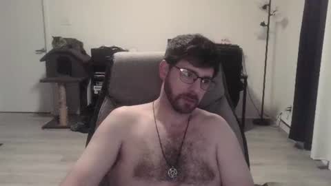 Snapshot of buttsmasher666 chatting on June 21, 2026, 3:42 am Astaroth Angel online show from June 21, 2026, 3:42 am