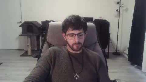 Snapshot of buttsmasher666 chatting on June 22, 2026, 12:24 am Astaroth Angel online show from June 22, 2026, 12:24 am