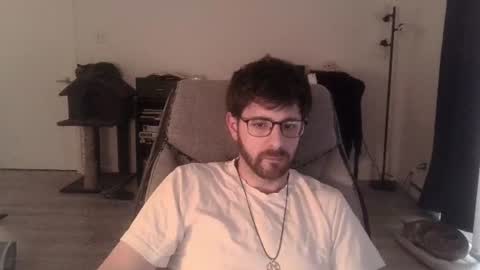 Snapshot of buttsmasher666 chatting on June 22, 2026, 11:57 pm Astaroth Angel online show from June 22, 2026, 11:57 pm