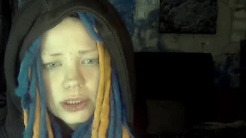 butytoy online show from December 6, 2024, 11:03 pm