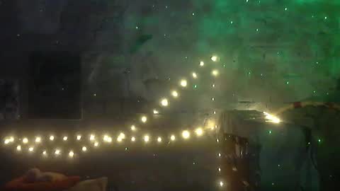 butytoy online show from November 7, 2025, 2:50 pm