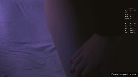 Snapshot of buupsi chatting on January 13, 2026, 5:02 am buupsi online show from January 13, 2026, 5:02 am