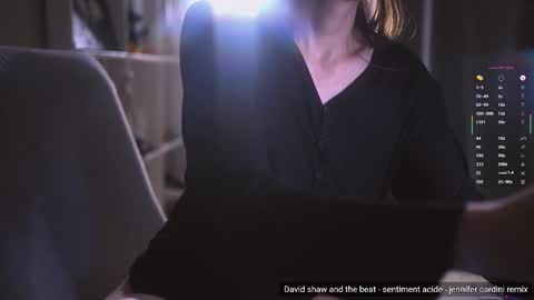 Snapshot of buupsi chatting on January 14, 2026, 1:55 am buupsi online show from January 14, 2026, 1:55 am