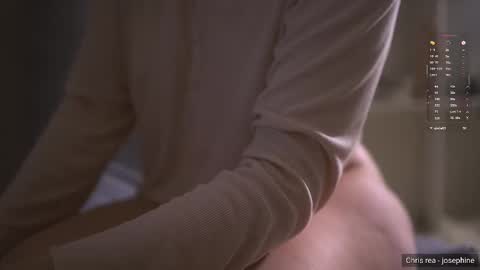 Snapshot of buupsi chatting on January 16, 2026, 3:32 am buupsi online show from January 16, 2026, 3:32 am