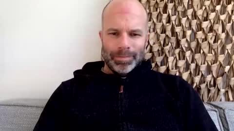 Snapshot of buurman1982isback chatting on January 10, 2025, 12:15 pm buurman1982isback online show from January 10, 2025, 12:15 pm