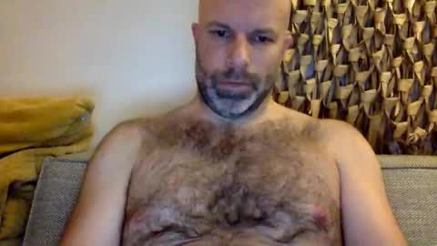 Snapshot of buurman1982isback chatting on January 26, 2025, 12:26 am buurman1982isback online show from January 26, 2025, 12:26 am