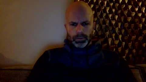 Snapshot of buurman1982isback chatting on February 12, 2025, 9:01 pm buurman1982isback online show from February 12, 2025, 9:01 pm