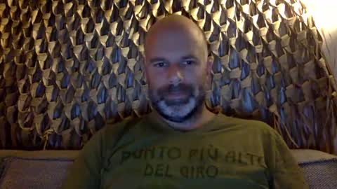 Snapshot of buurman1982isback chatting on September 11, 2025, 9:26 pm buurman1982isback online show from September 11, 2025, 9:26 pm