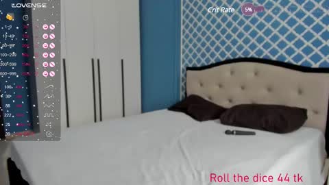 buusty_redhead online show from February 14, 2025, 10:28 am