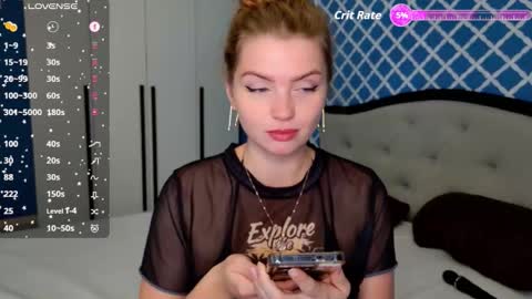 buusty_redhead online show from September 27, 2025, 3:22 am