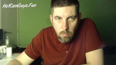 Pete online show from December 1, 2025, 4:45 pm