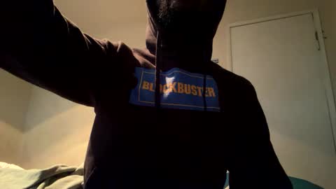 buynowlive online show from January 18, 2026, 3:27 pm