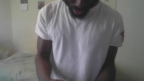 buynowlive online show from February 17, 2026, 9:10 pm