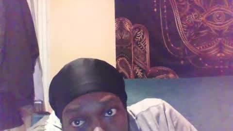 Buzsy online show from December 8, 2024, 11:57 am