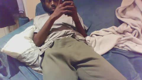 Buzsy online show from December 11, 2024, 12:23 am