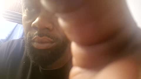 Buzsy online show from February 1, 2026, 12:04 pm