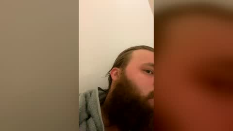 Snapshot of buzzedgaming chatting on April 12, 2026, 5:23 am buzzedgaming online show from April 12, 2026, 5:23 am