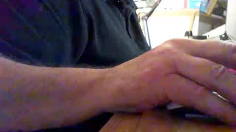 Snapshot of bvvwully chatting on February 4, 2026, 5:08 pm Blooter online show from February 4, 2026, 5:08 pm