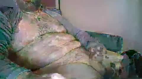 Snapshot of bwayne73 chatting on November 1, 2025, 3:25 pm bwayne73 online show from November 1, 2025, 3:25 pm