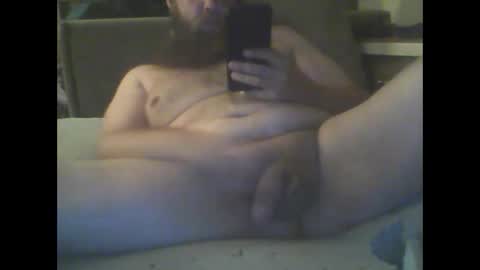 bwc198869 online show from May 27, 2026, 1:57 am