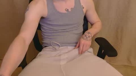 Snapshot of bwc420blazeit chatting on November 20, 2025, 10:59 am bwc420blazeit online show from November 20, 2025, 10:59 am