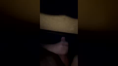 Snapshot of bwc820489 chatting on February 23, 2026, 11:40 am bwc820489 online show from February 23, 2026, 11:40 am