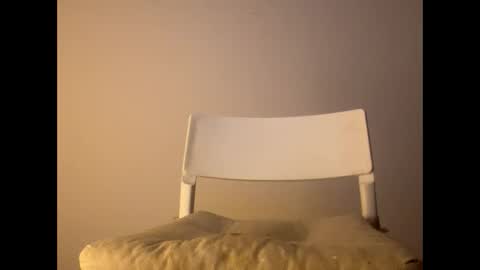 Snapshot of bwcforyou00 chatting on February 17, 2026, 5:15 am bwcforyou00 online show from February 17, 2026, 5:15 am