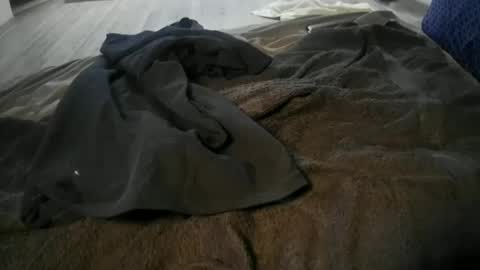 Snapshot of bwchou chatting on December 25, 2024, 6:41 am BWCHOU online show from December 25, 2024, 6:41 am