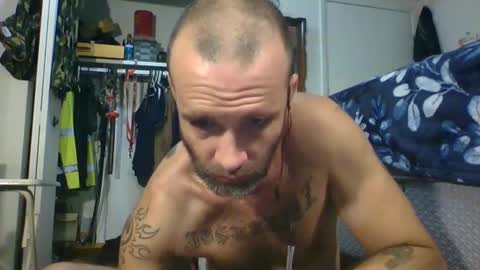 Snapshot of bwcitsme656785 chatting on September 14, 2025, 5:50 am bwcitsme656785 online show from September 14, 2025, 5:50 am