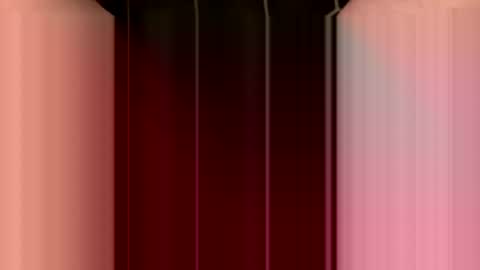 Snapshot of bwcmatt12 chatting on March 5, 2025, 9:15 pm bwcmatt12 online show from March 5, 2025, 9:15 pm