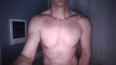 bwcshadowdaddy online show from December 16, 2025, 3:39 pm