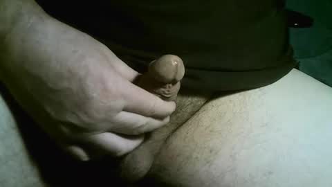 bww2024 online show from February 17, 2026, 11:44 pm