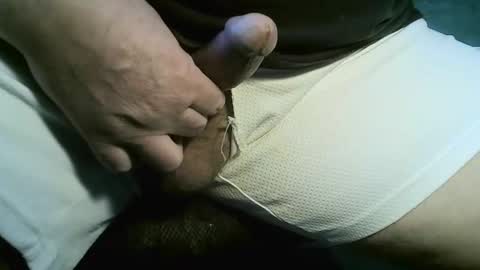 bww2024 online show from February 27, 2026, 5:35 pm