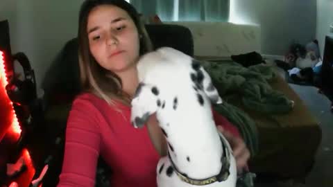 bxbydior online show from November 20, 2025, 3:01 pm