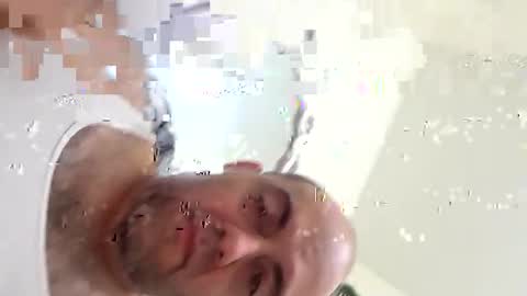 Latinocockbx online show from May 22, 2026, 3:57 am