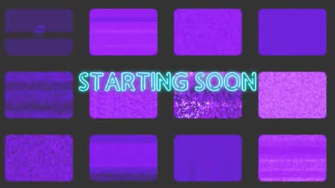  morri  online show from October 30, 2025, 11:00 am