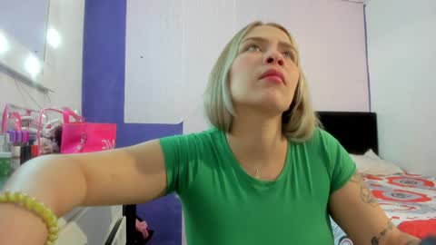     online show from September 27, 2025, 6:02 pm