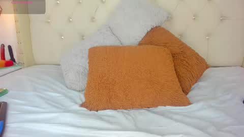 bycandy_ online show from February 12, 2026, 1:06 pm