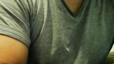 Snapshot of bydevils chatting on February 20, 2025, 4:14 pm bydevils online show from February 20, 2025, 4:14 pm