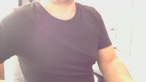 Snapshot of bydevils chatting on October 9, 2025, 8:34 am bydevils online show from October 9, 2025, 8:34 am